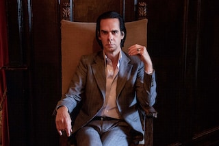 Nick Cave_Credit Megan Cullen -13_COL