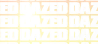 The Sportlens visor by Phoebe Heess 5