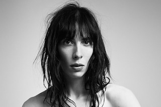 DAZED&amp;CONFUSED_190_030_web