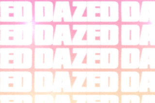 cbd oil alternatives products pain sleep 