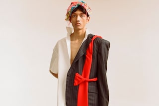 sweet lassi priya ahluwalia ss19 westminster ma 