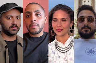 MixCollage-16-Sep-2024-05-20-PM-7832