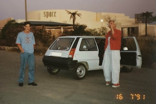 @ibiza_past