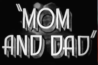 John Waters, Beverly Hills John, Spr&#252;th Magers Gallery