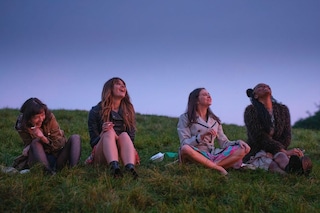 everything_i_know_about_love