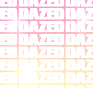 Metaverse Instagram account vanished