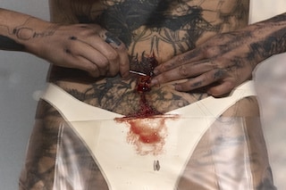01_Skindeep_Kasper_Jernhag