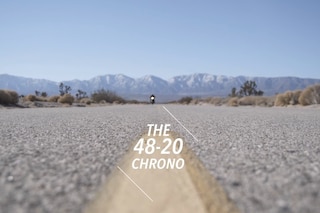 Screen Shot 2013-04-23 at 17.16.44