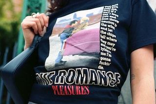 Pleasures True Romance collection 1