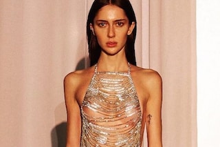 Drag Race Best High Fashion Looks Ludovic De Saint Sernin