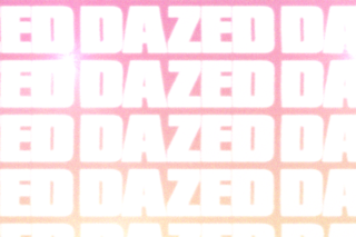 “Not even to dinner with the Kushners?” t-shirt 