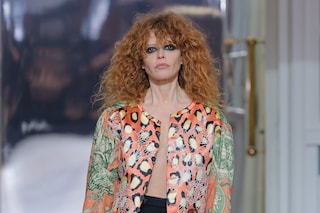 Vivienne Westwood SS27