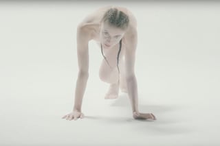 Screen Shot 2017-05-17 at 3.16.36 PM