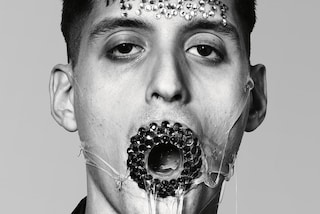Arca