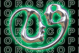 Horoscopes