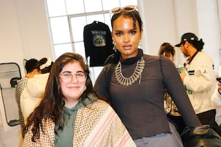 3EIB SWANA designers pop-up by @noorunisa