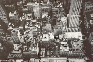 Taking On The Big Man, Taking The Big Man On