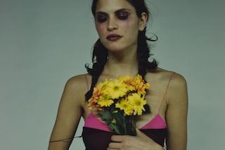 See Know Evil Davide Sorrenti film