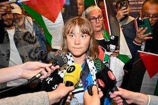 GettyImages-2218962410