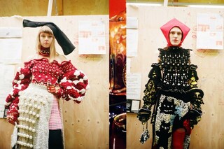 2014_1granary_centralsaintmartins_harryevans-151