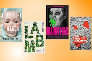 abstract-gradient-orange-color-background-free-vec