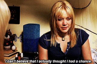 Antonio Pignone Paris GIFs