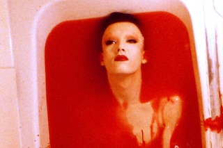 Kabuki Starshine