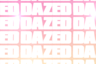 RuPaul’s Drag Race UK Versus The World