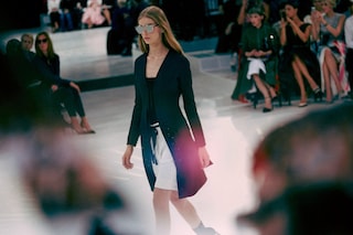 Dior SS15