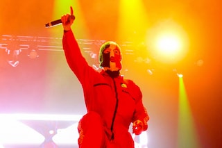 GettyImages-2209198132