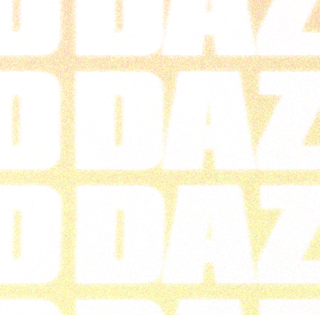 Stella McCartney landfill sustainable fashion