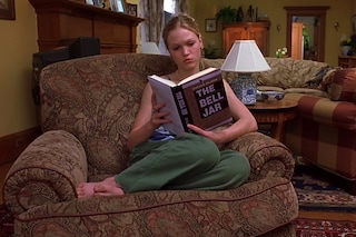 10 things i hate about you book reading kat