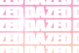 Paul Mescal, Saoirse Ronan, and Lakeith Stanfield