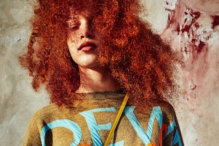 LOEWE Paula&#39;s Ibiza 2021 by Gray Sorrenti 6