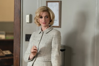 AH - Photo Cred. Jeong Park - Exclusivity unt. 16 