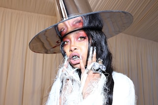 GettyImages-1486963077