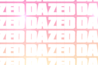 cute boys in crop tops lil nas x bad bunny