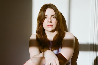 4 (c) Sophie Davidson