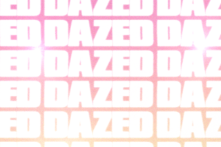 Selena Gomez to star in biopic of Peruvian mountaineer