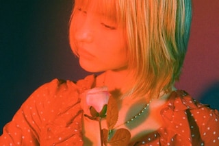 Chloe Sheppard’s I Never Promised You a Rose Garden
