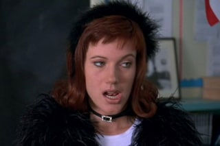 Clueless