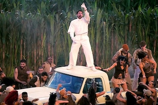 GettyImages-2260605480