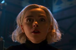 Screen Shot 2018-12-03 at 13.46.58