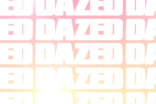 Bleach TV digital hair colouring guide