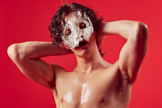 Making is Hot Alterist campaign