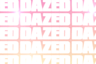 20394286_1897514240465228_6992265603234922496_n