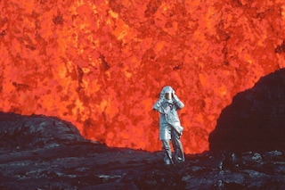 FireOfLove_KKrafft_01