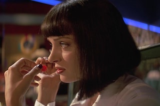 Pulp-Fiction-189