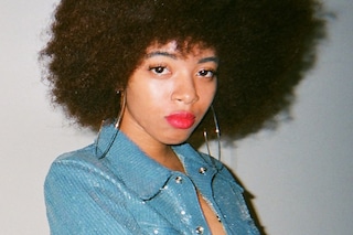 no sesso arin hayes pierre davis nyfw ss20 new york fashion 