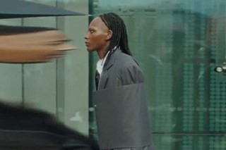 Latimmier short film